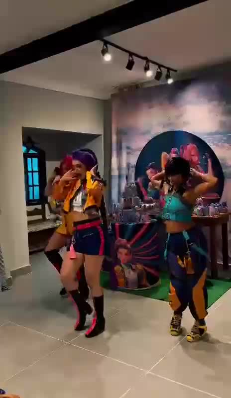@mundodafantasiarj