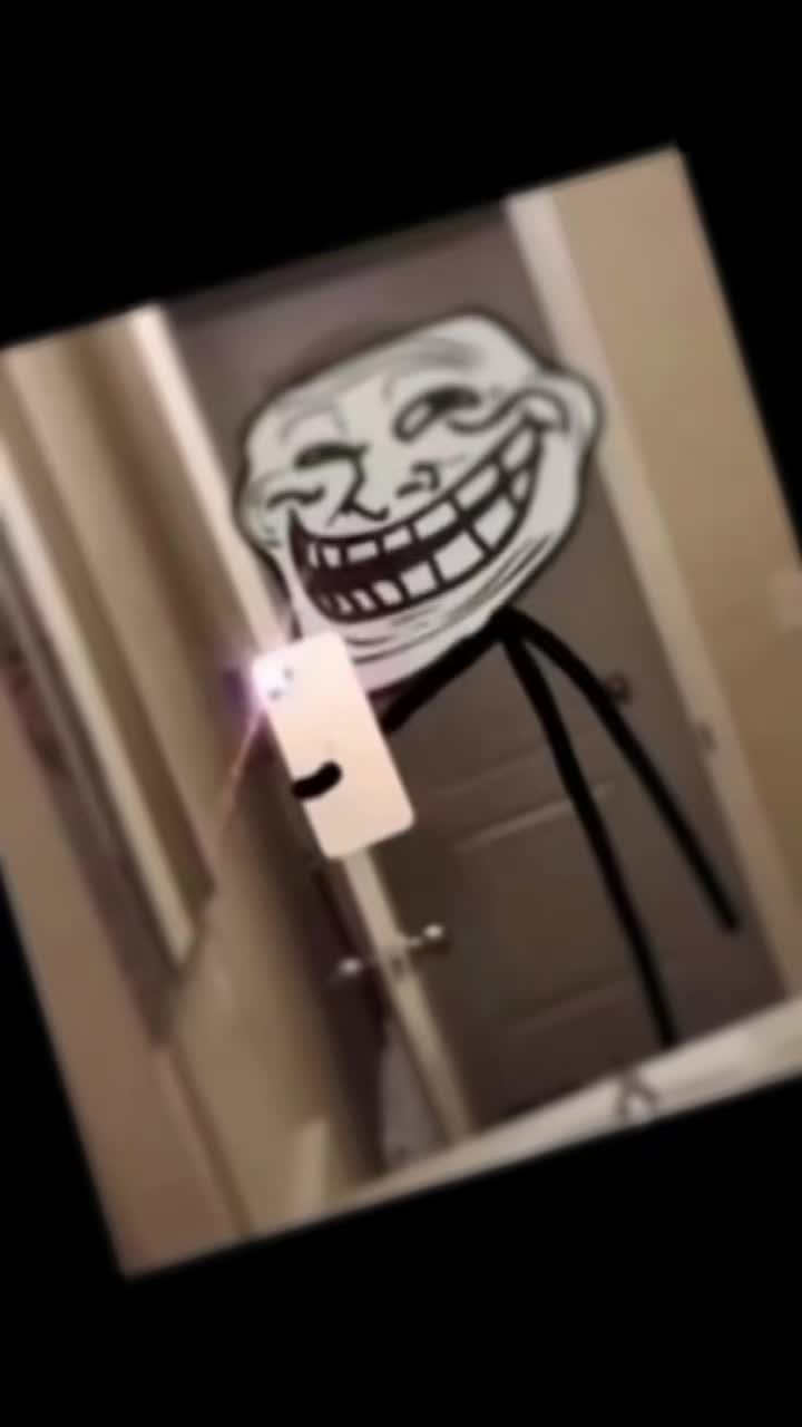 @@анаайdенα