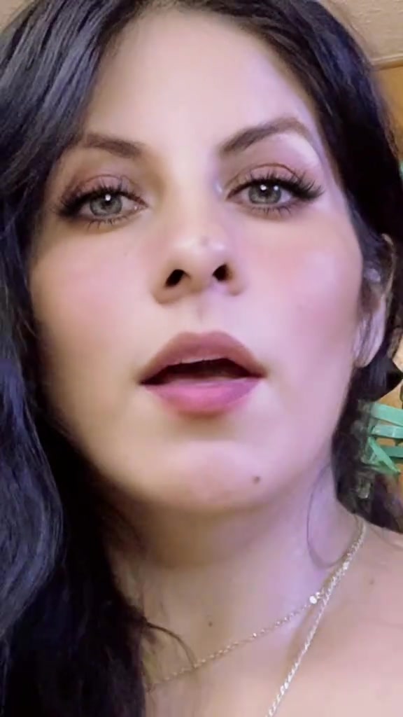 @OLGA😈