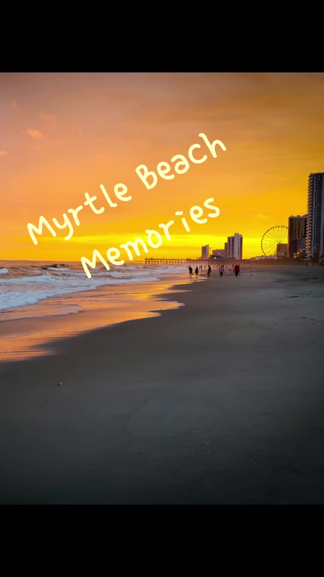 @Kevin_and_Earth