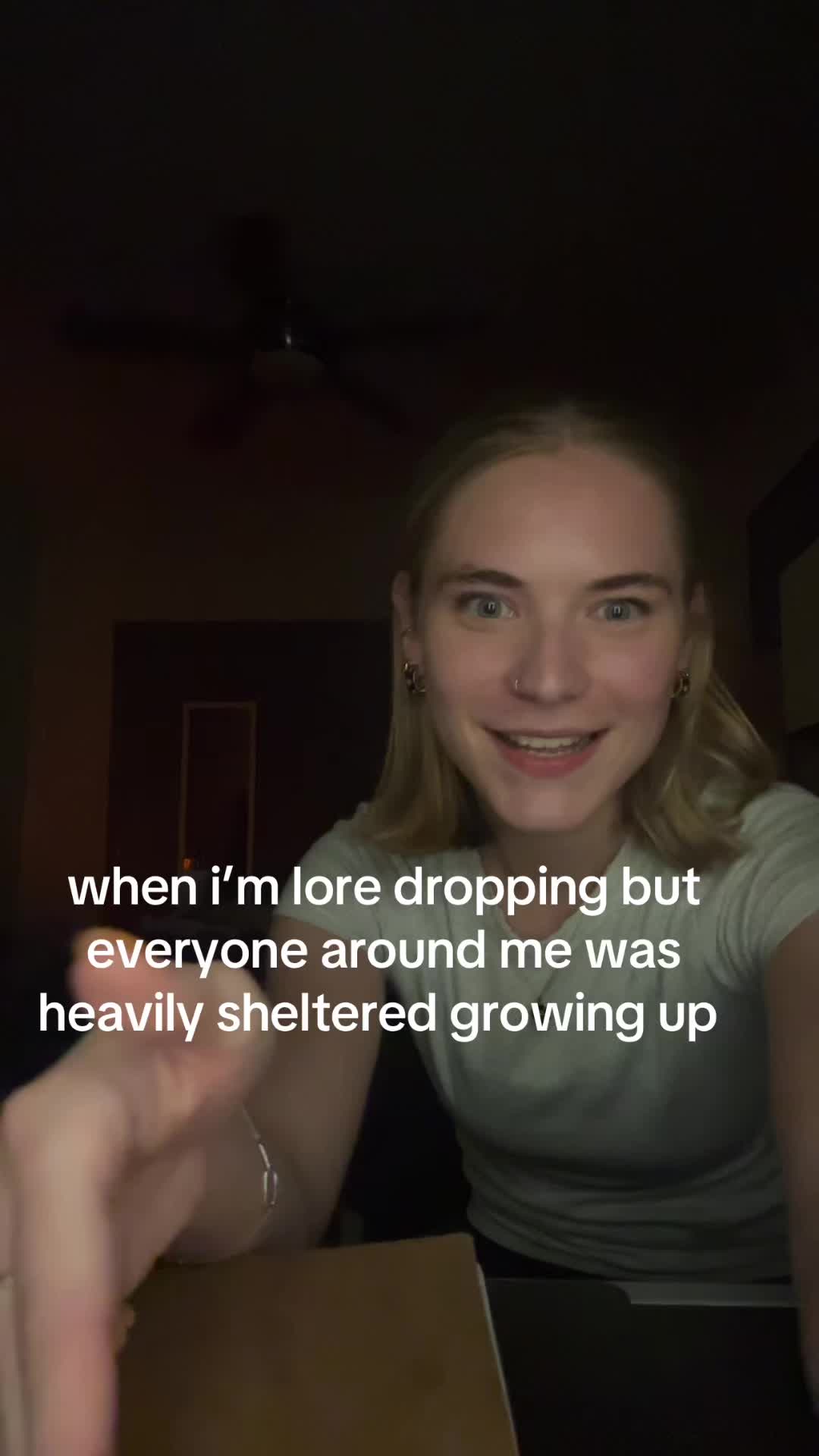 @Izzy