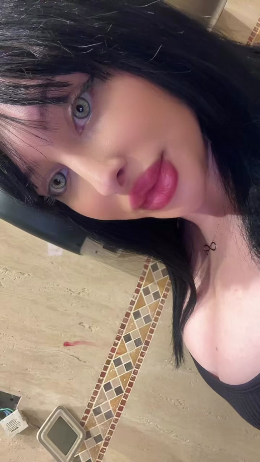 @lina_popit