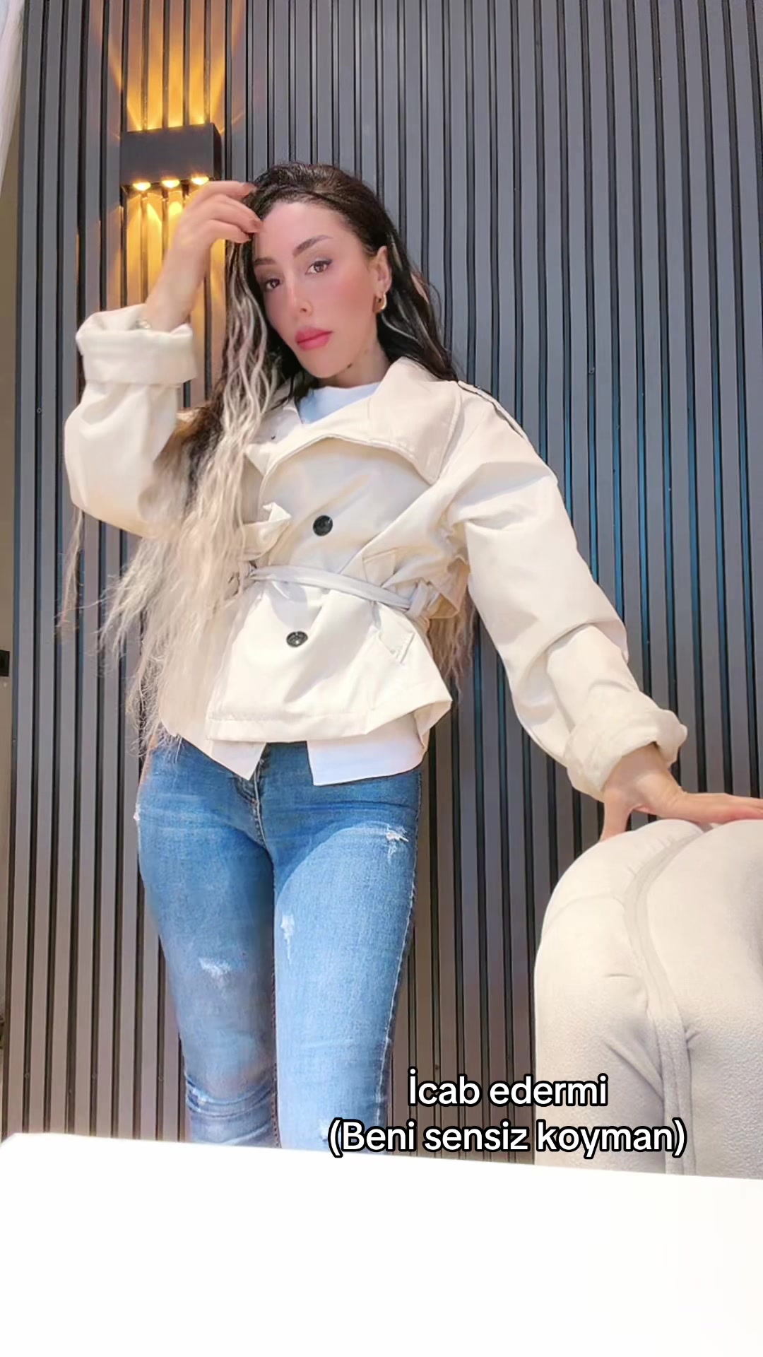 @Fatoşcaaaaaa