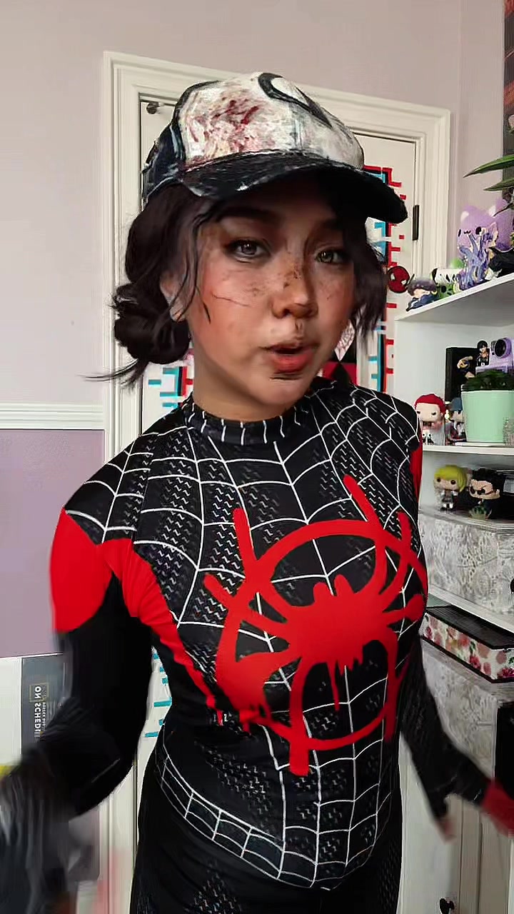@raerae