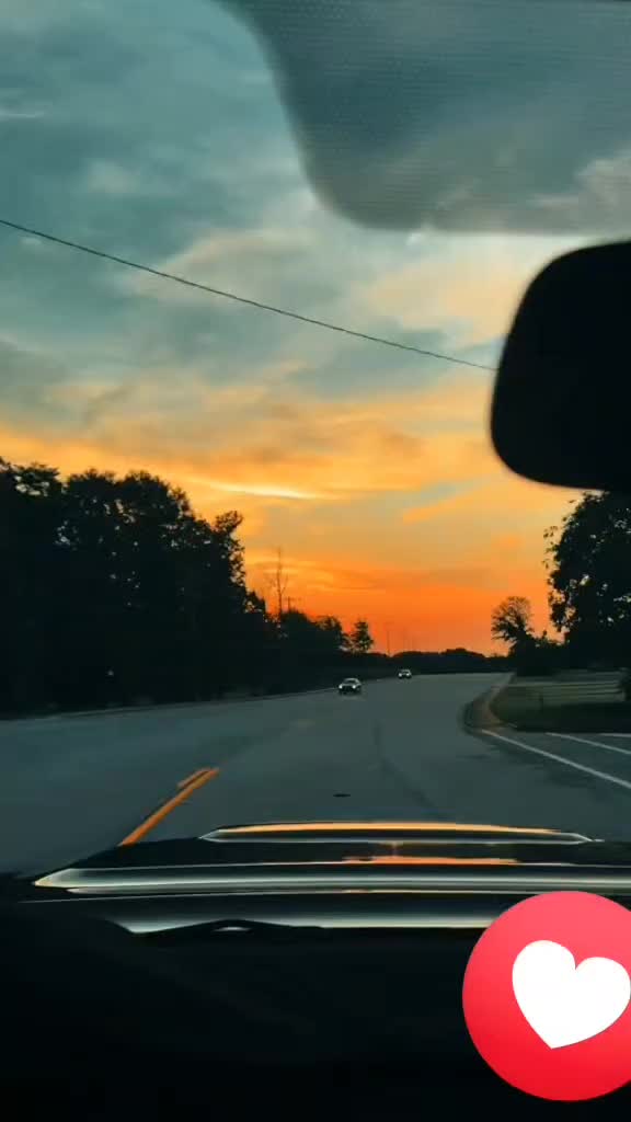 @Ortiz ✨️