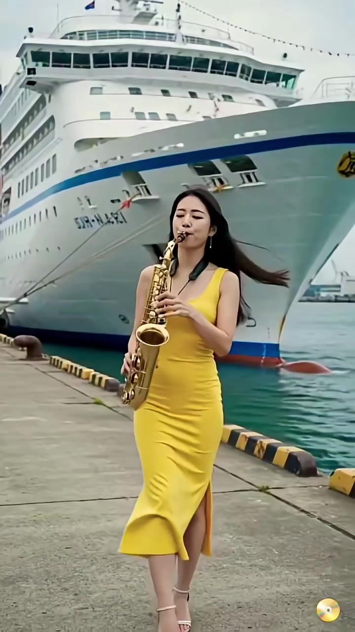@guitarra