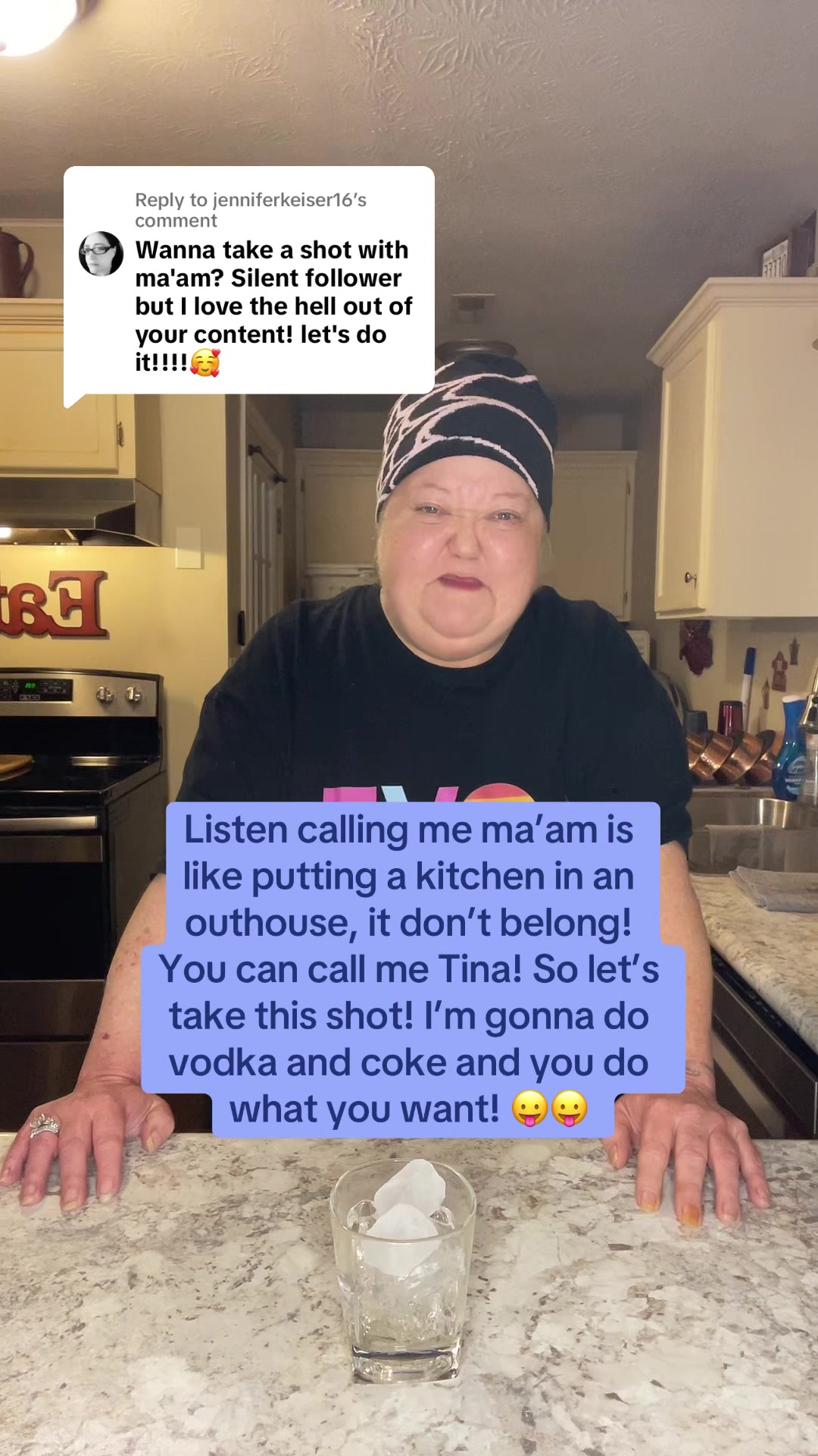 @TinaTequila46