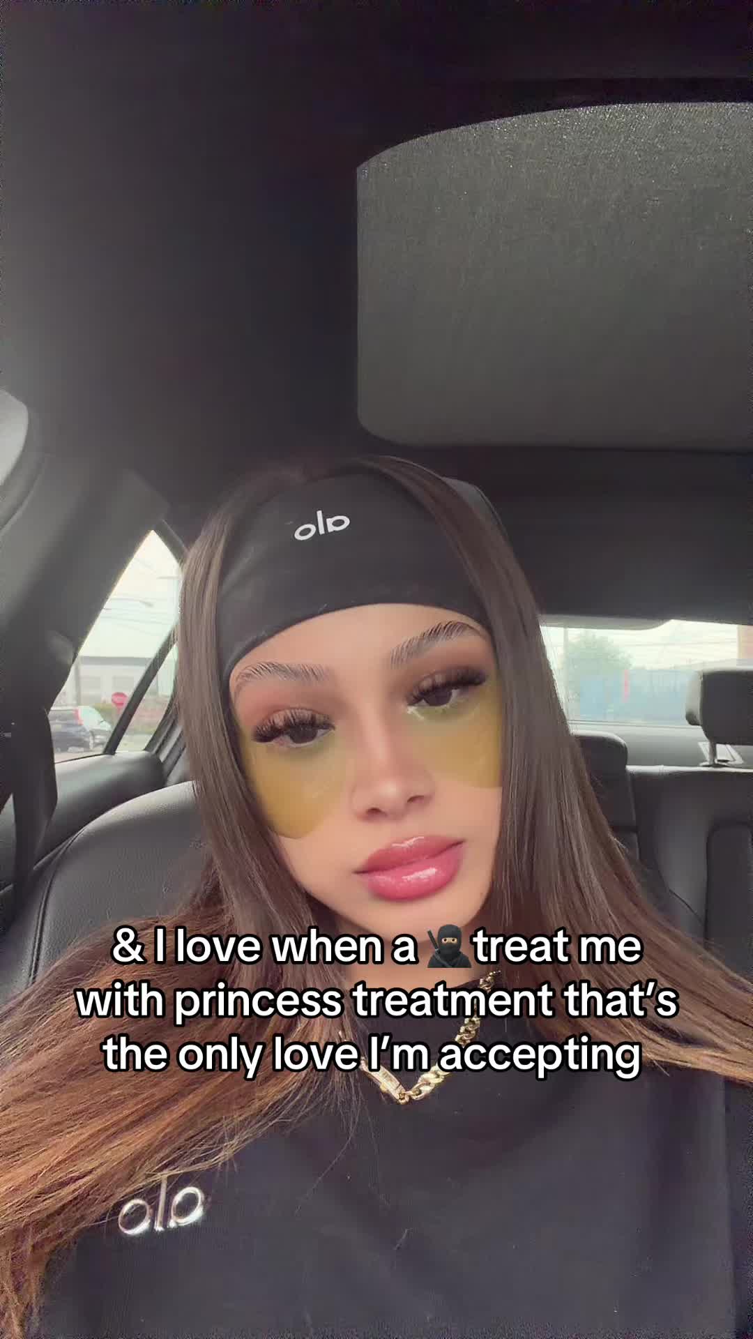 @SG LYSSA