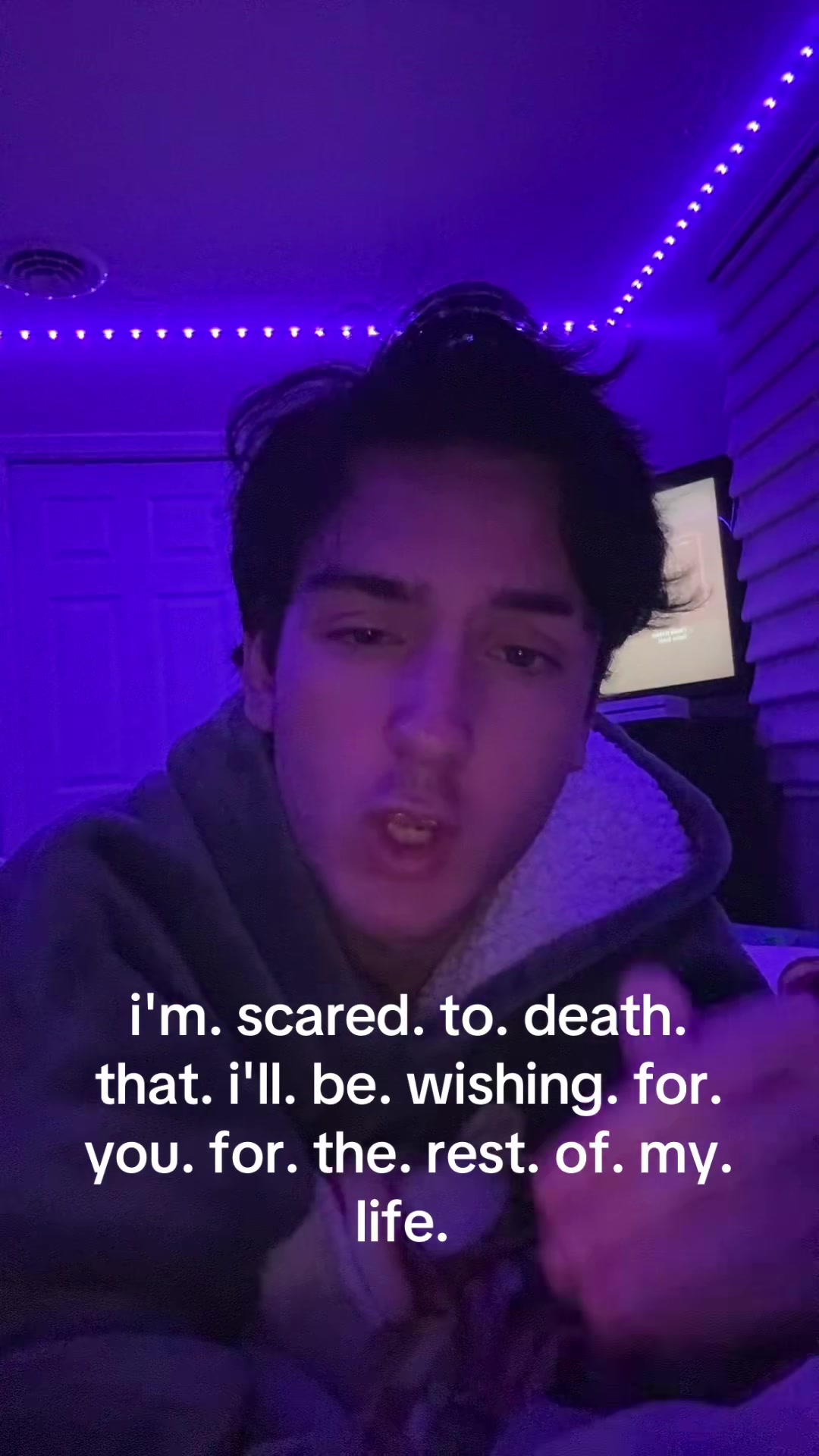 @nick
