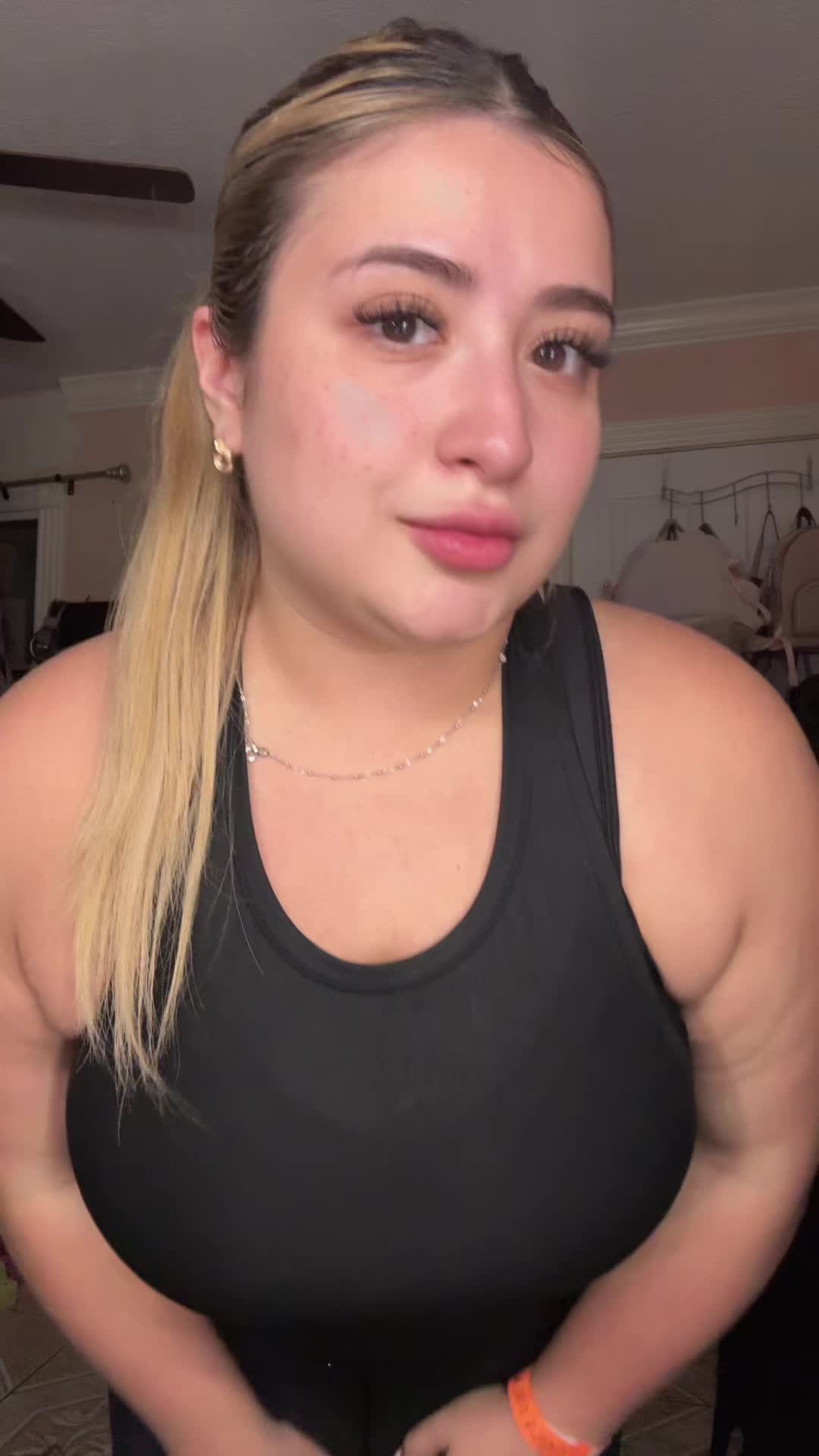 @Diana Perez