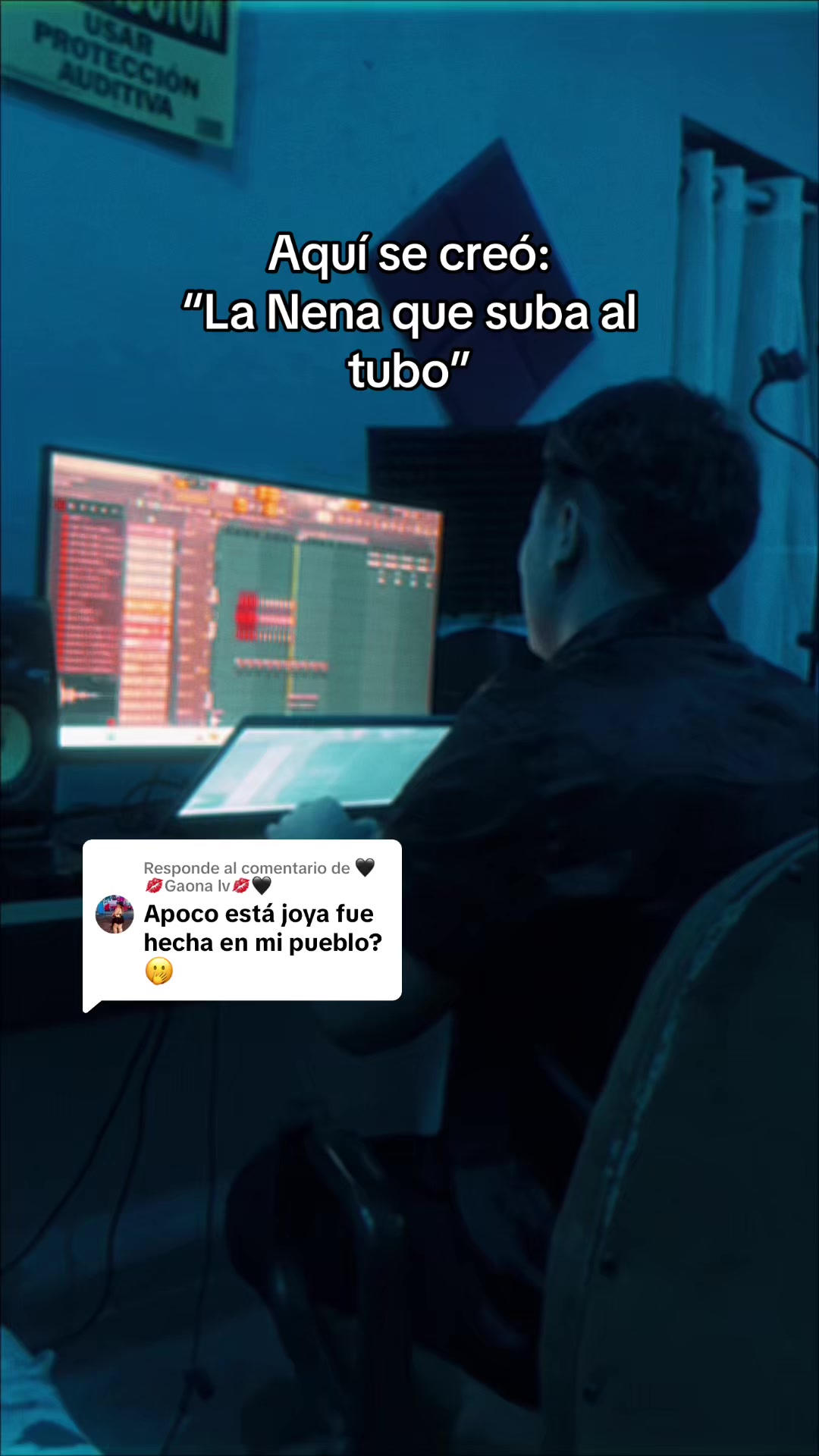 @Ledavile