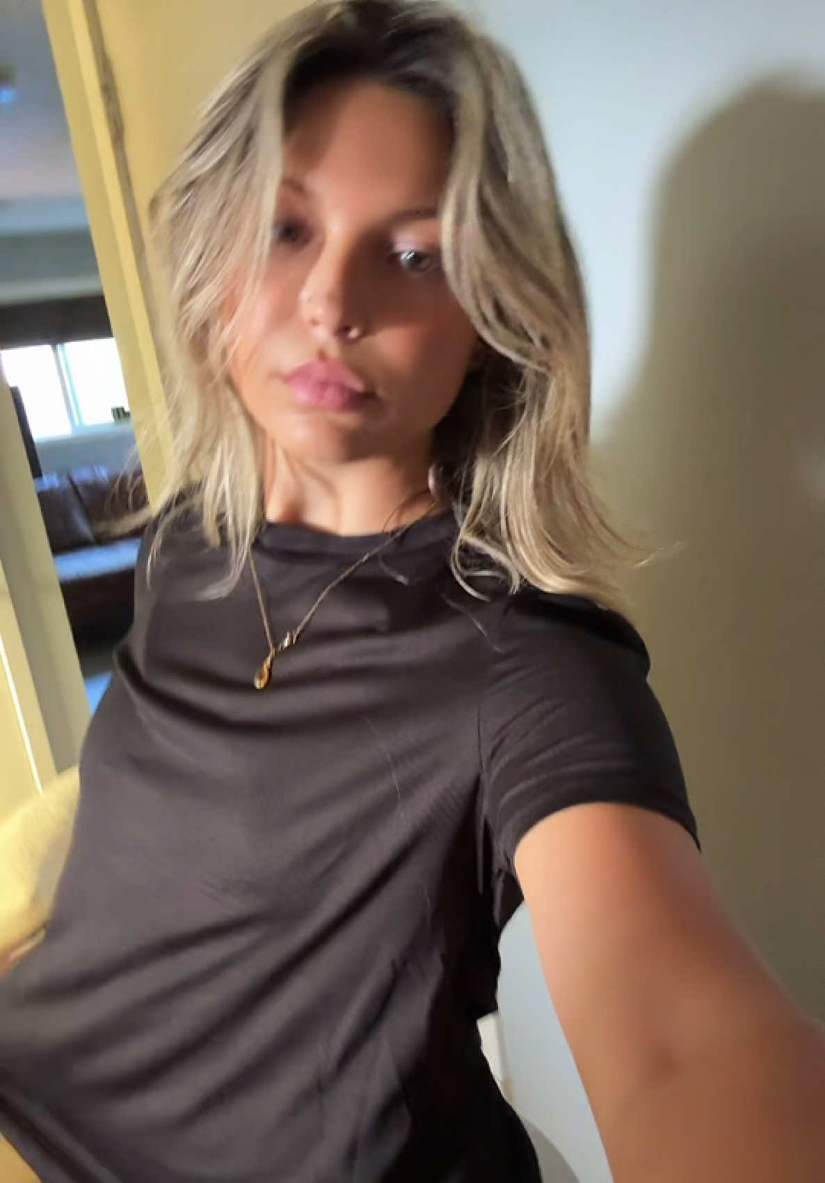@hayli