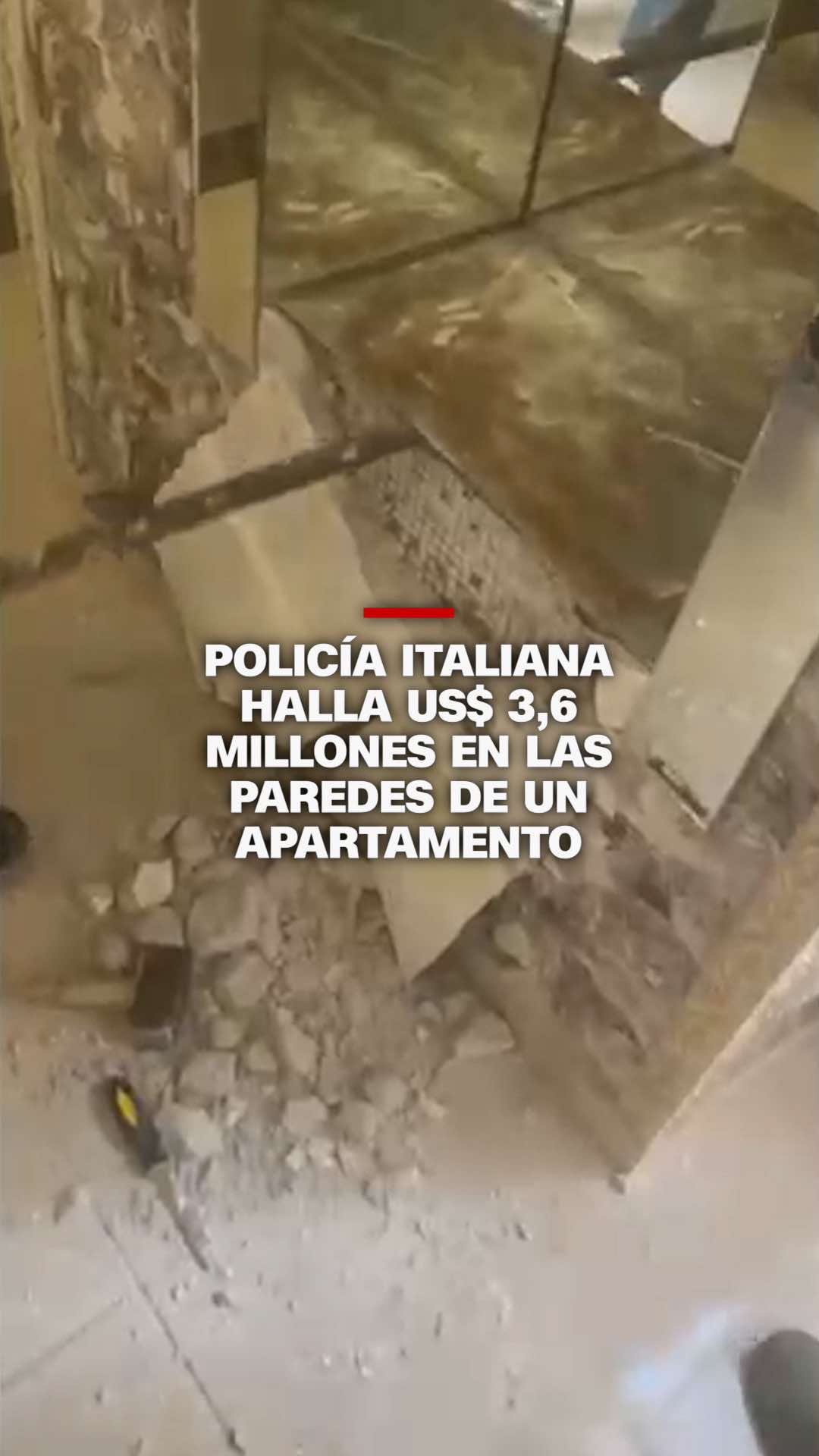@CNN en Español