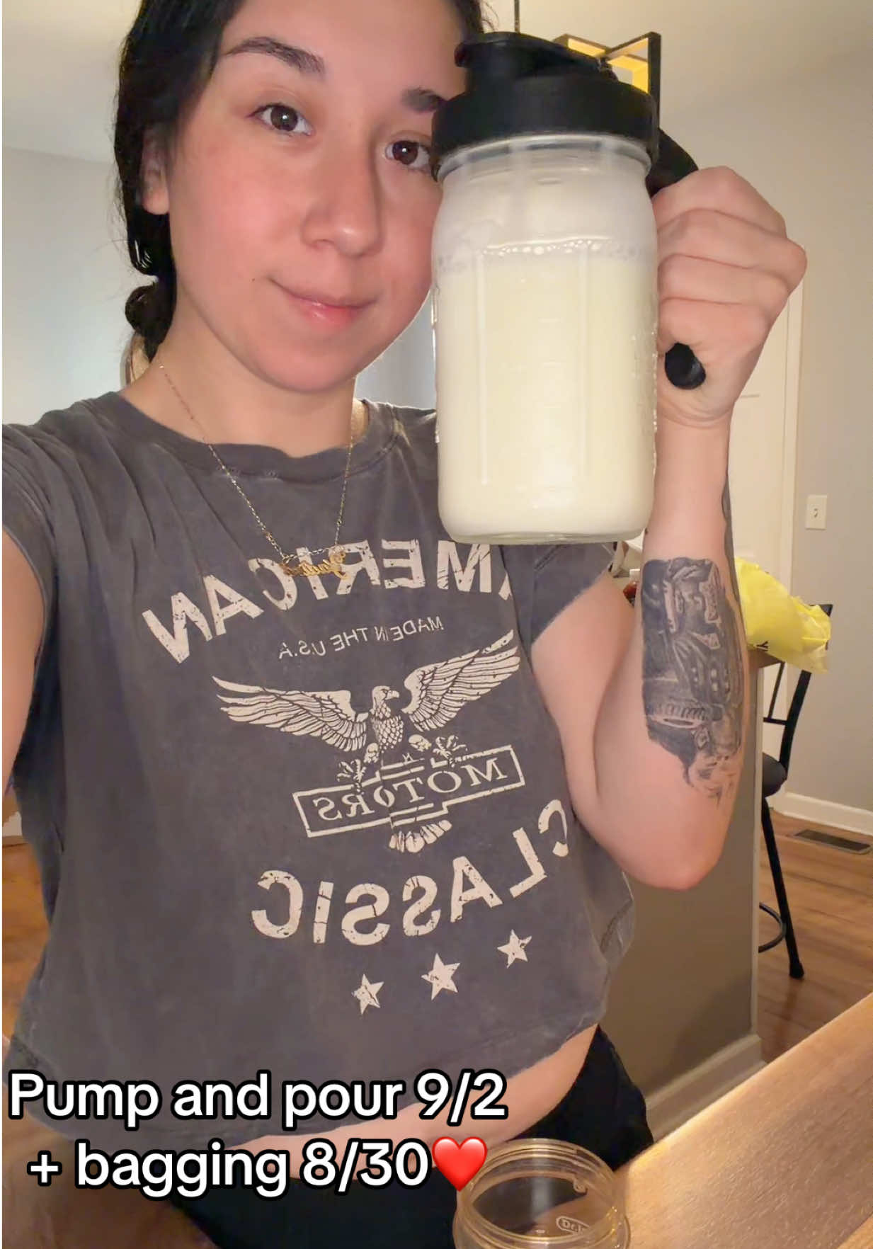 @Yadira~PumpingJourney/SAHM🐮🩵