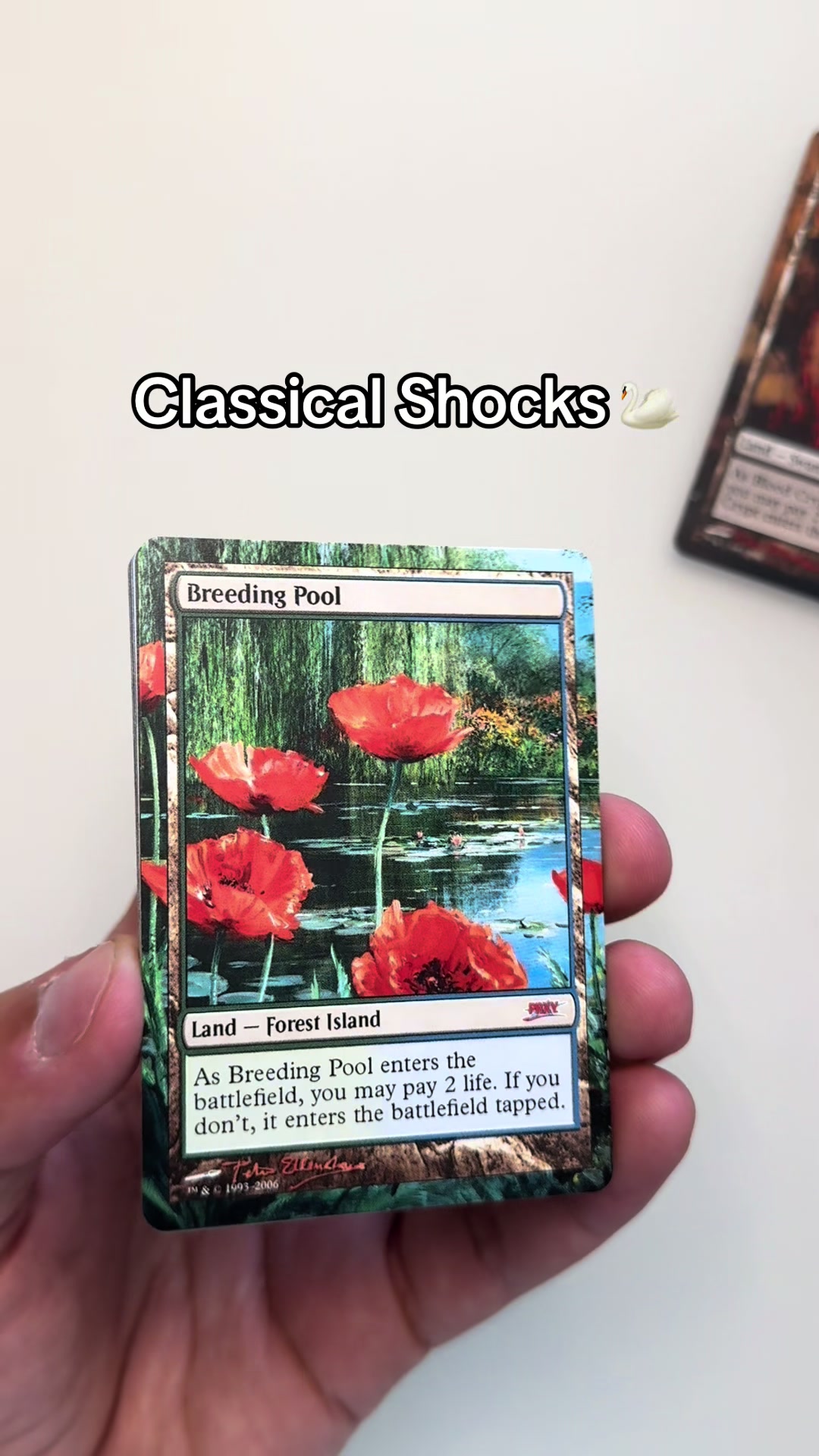 @Oddities Alters