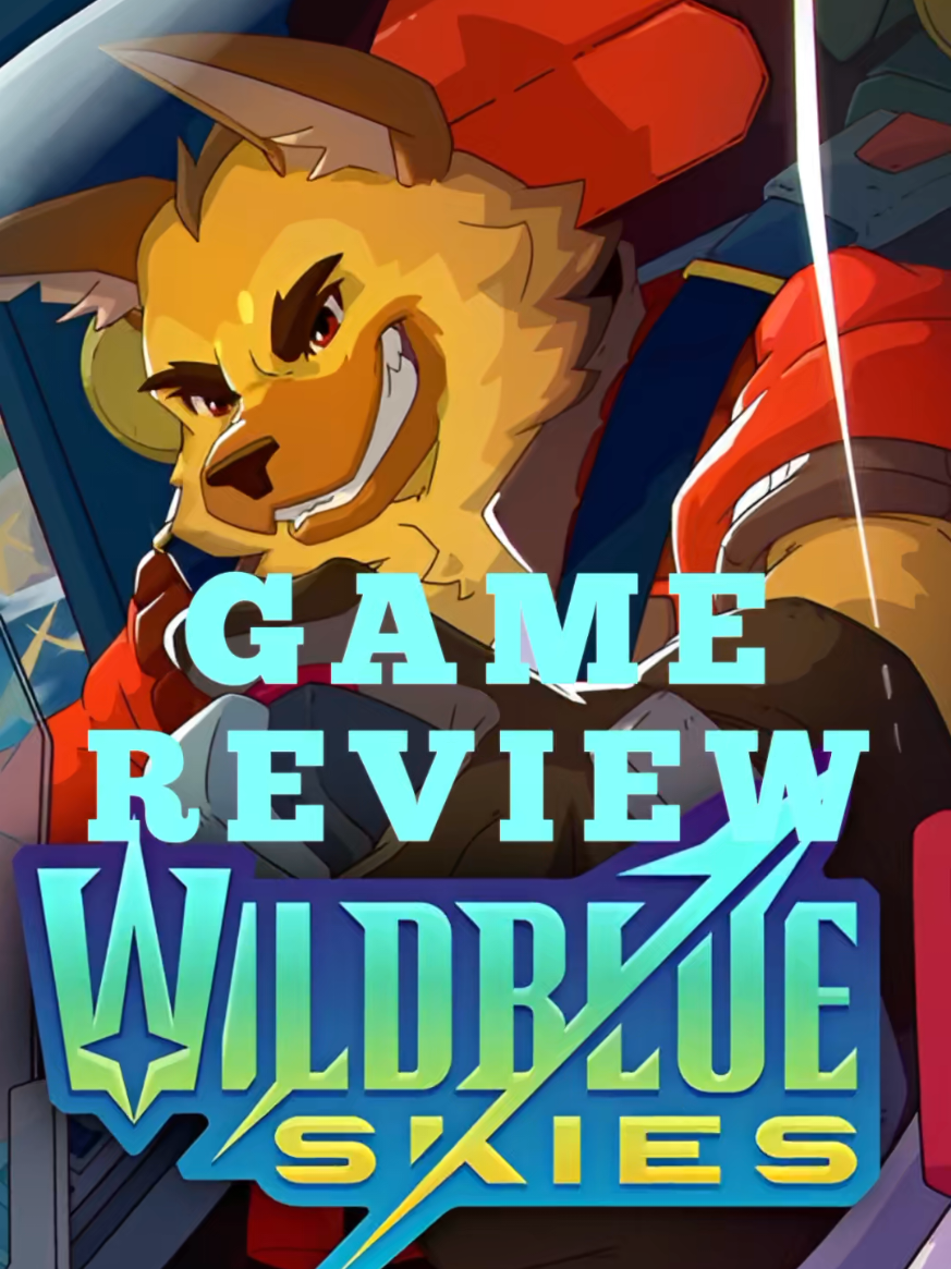 @Concise Game Reviews