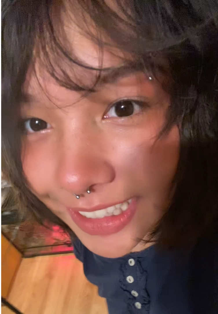 @Pangolin