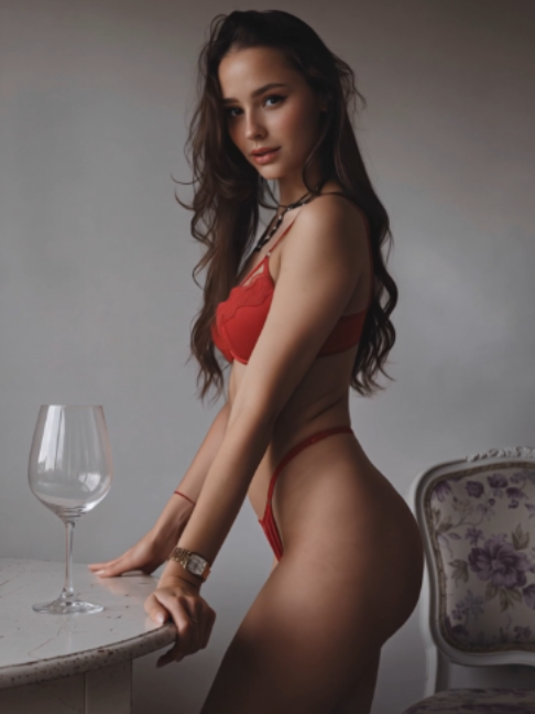@Ver&oacute;nica 🌺