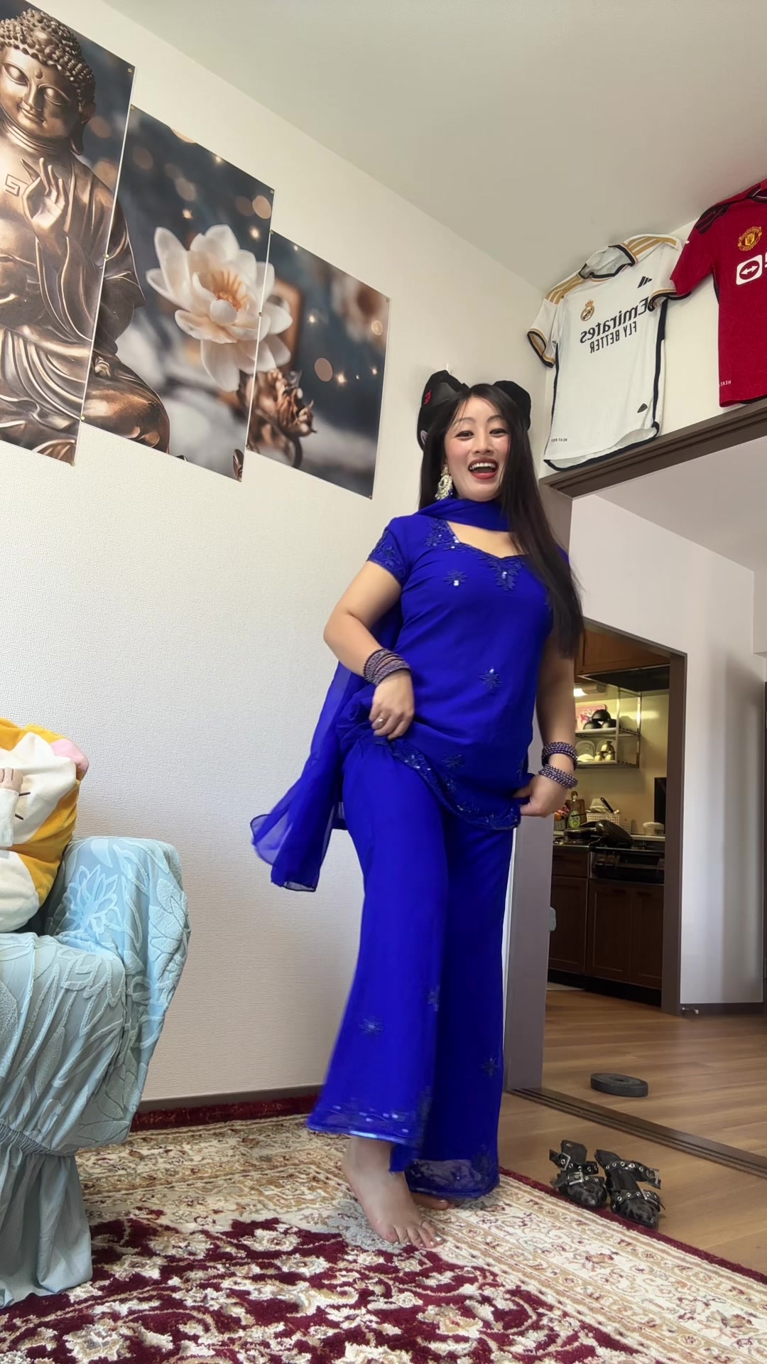 @Sonu 🇳🇵🇯🇵