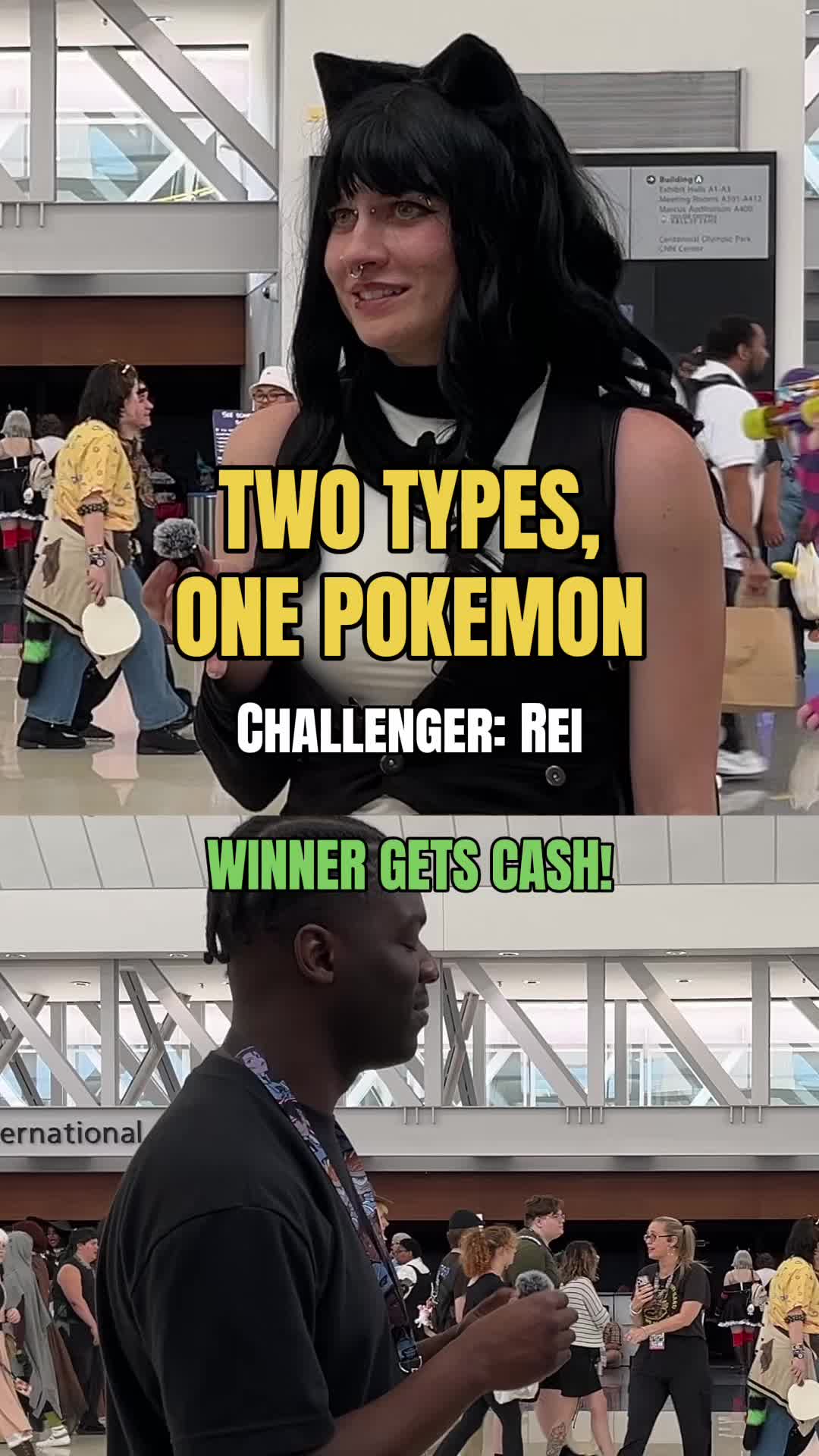 @igreg1204k