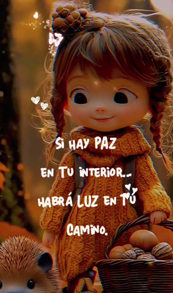 @Palomalucia_24 Cuenta Oficial