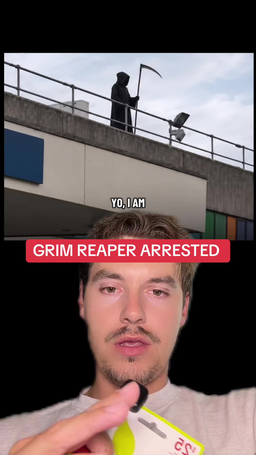 @barstoolpiff