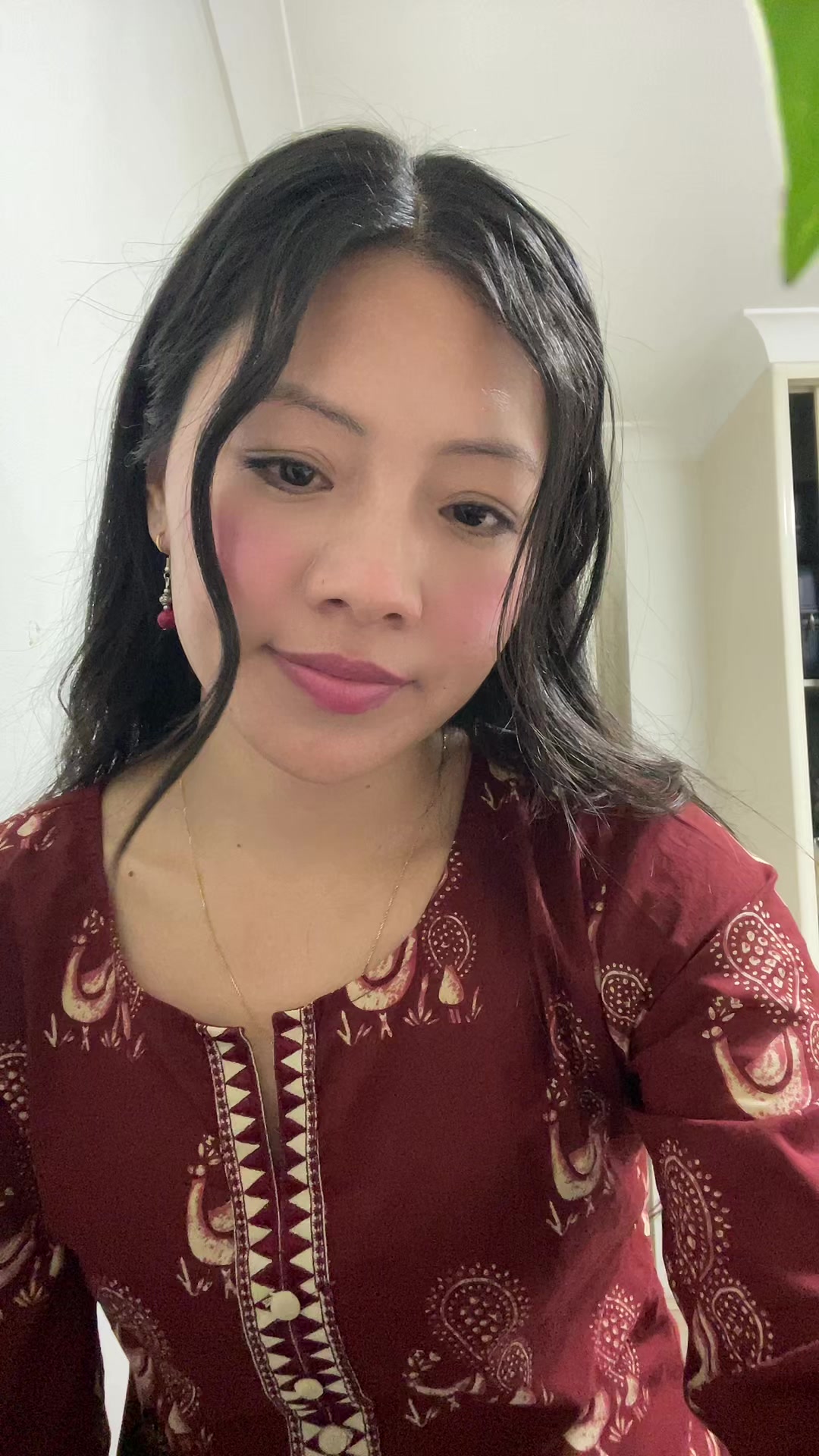 @Sannani