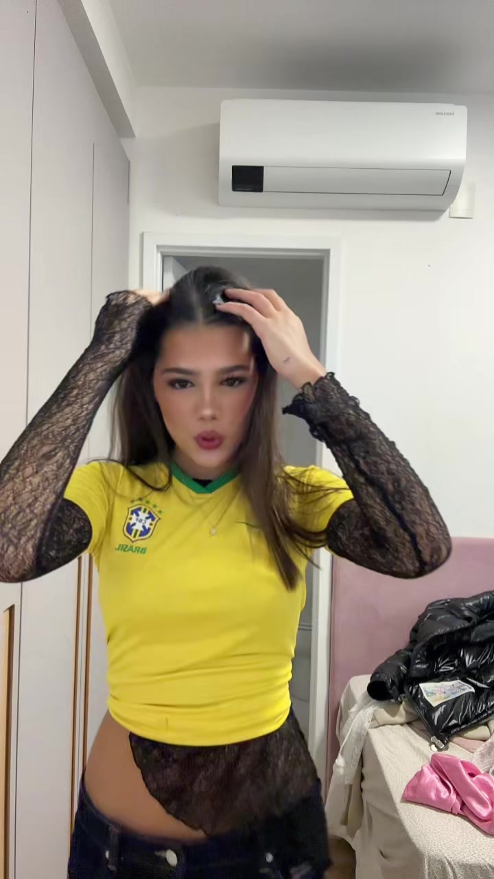 @piimarini