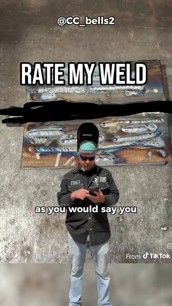 @Western Welding Academy
