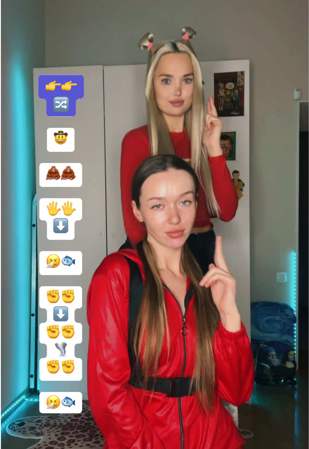 @Mimikliffi