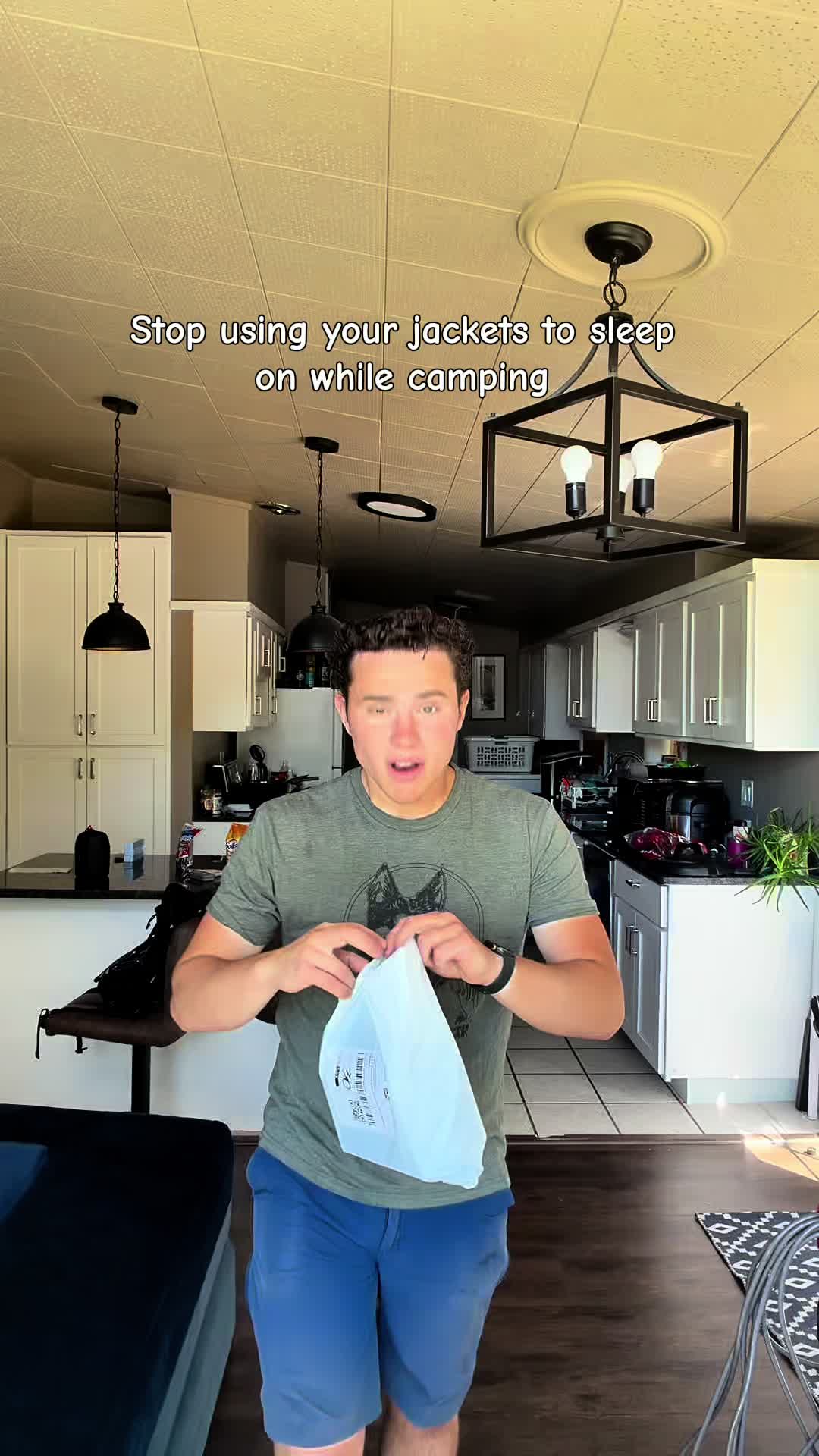 @ExplorewithConner
