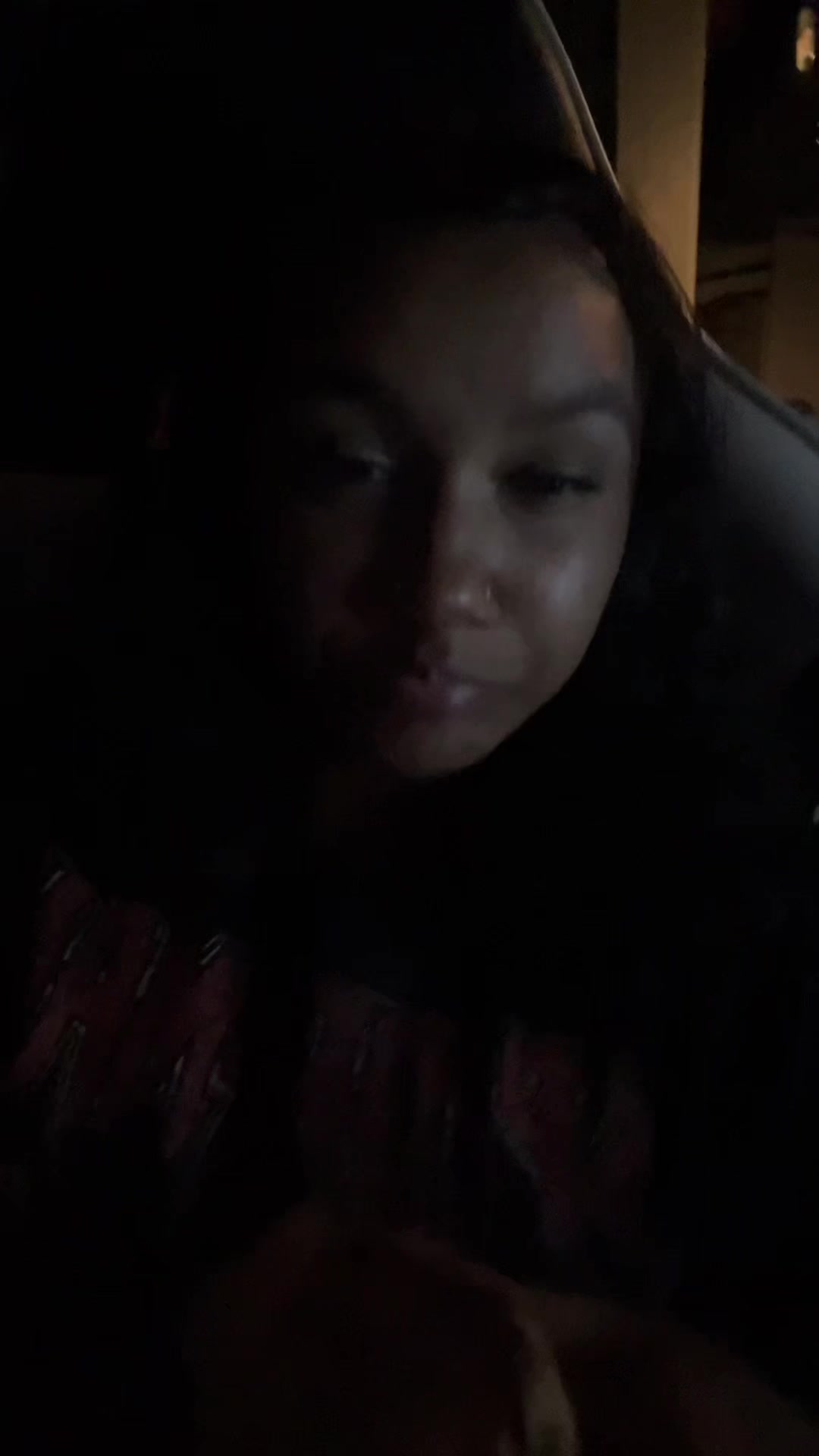 @bbyrspamo5