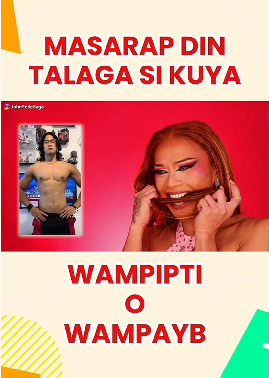 @John Fedellaga