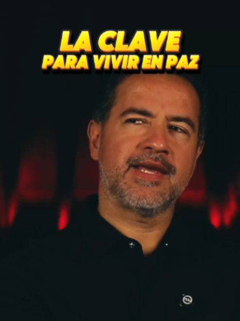 @Freddy DeAnda