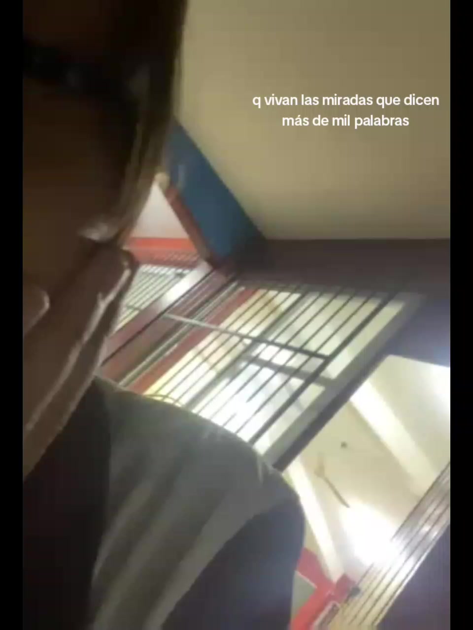@Z
