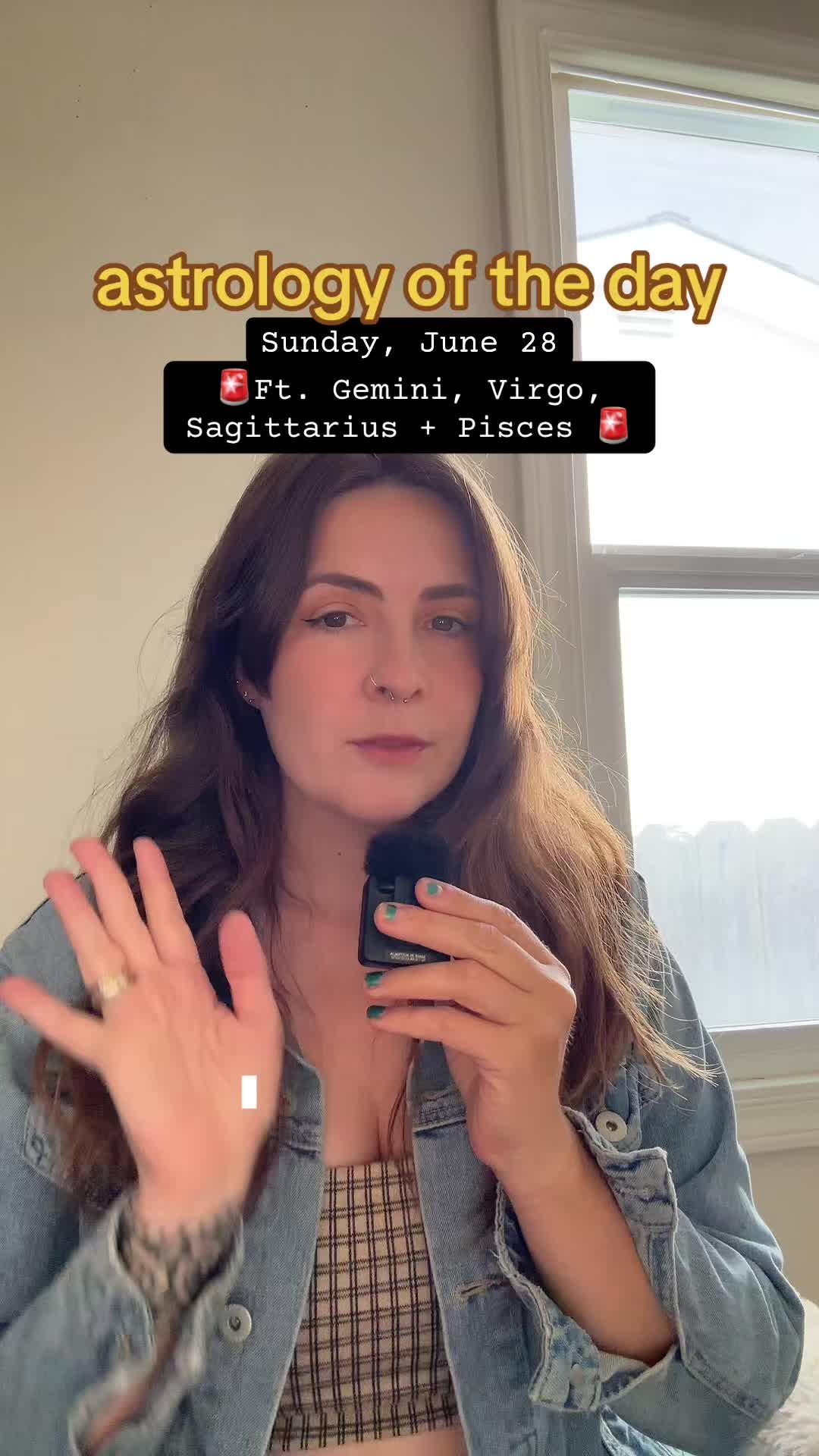 @steph | spirituality + stories