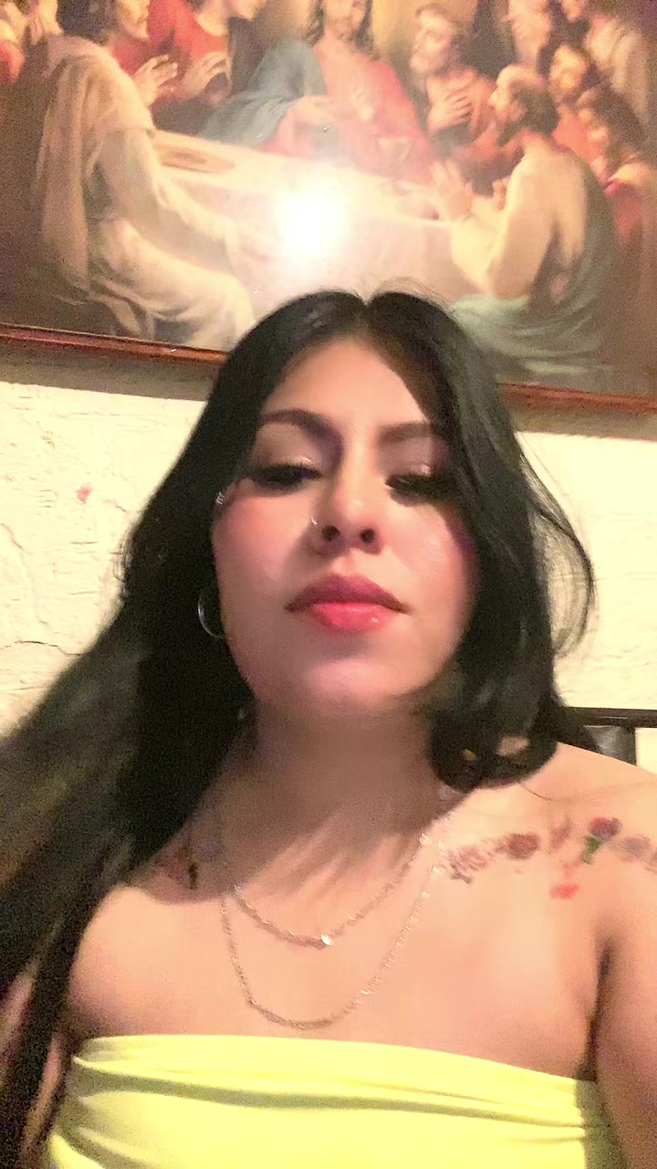 @haideenataly99
