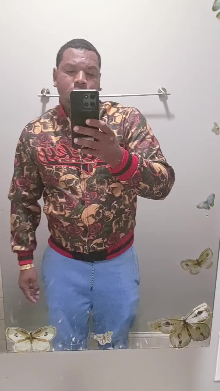 @Julio Mosqueda