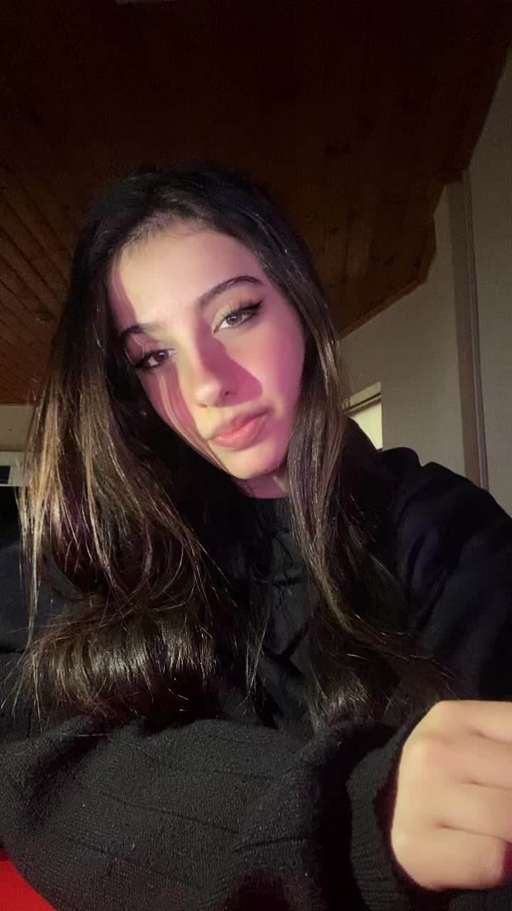 @Melisa