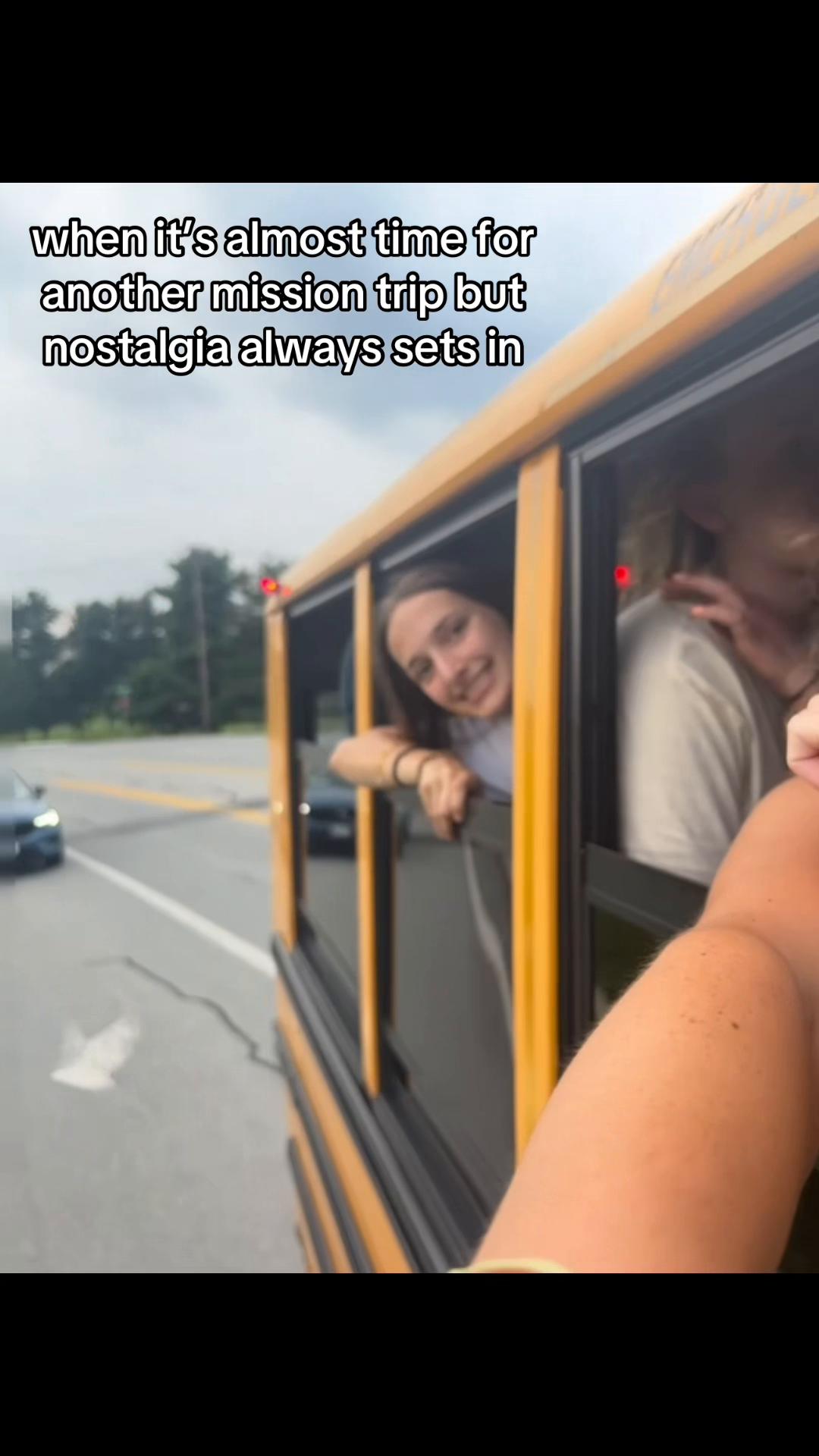 @beth