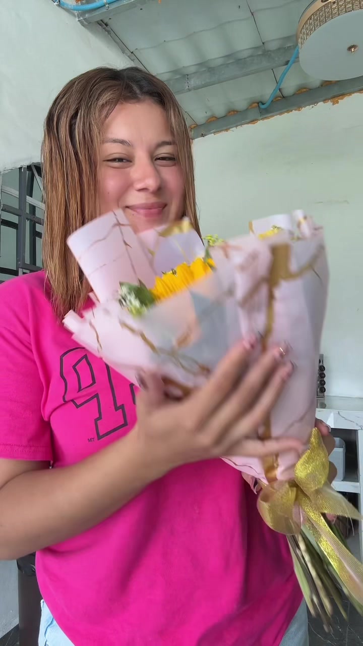 @PAULINA🦄