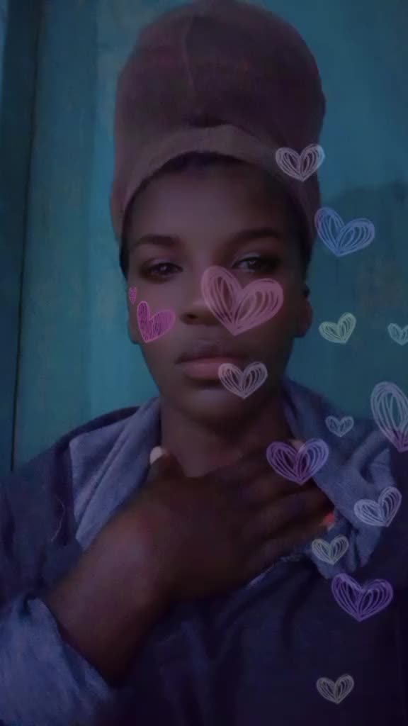 @Janise Grant