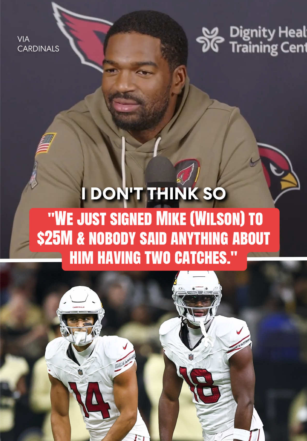 @Yahoo Sports