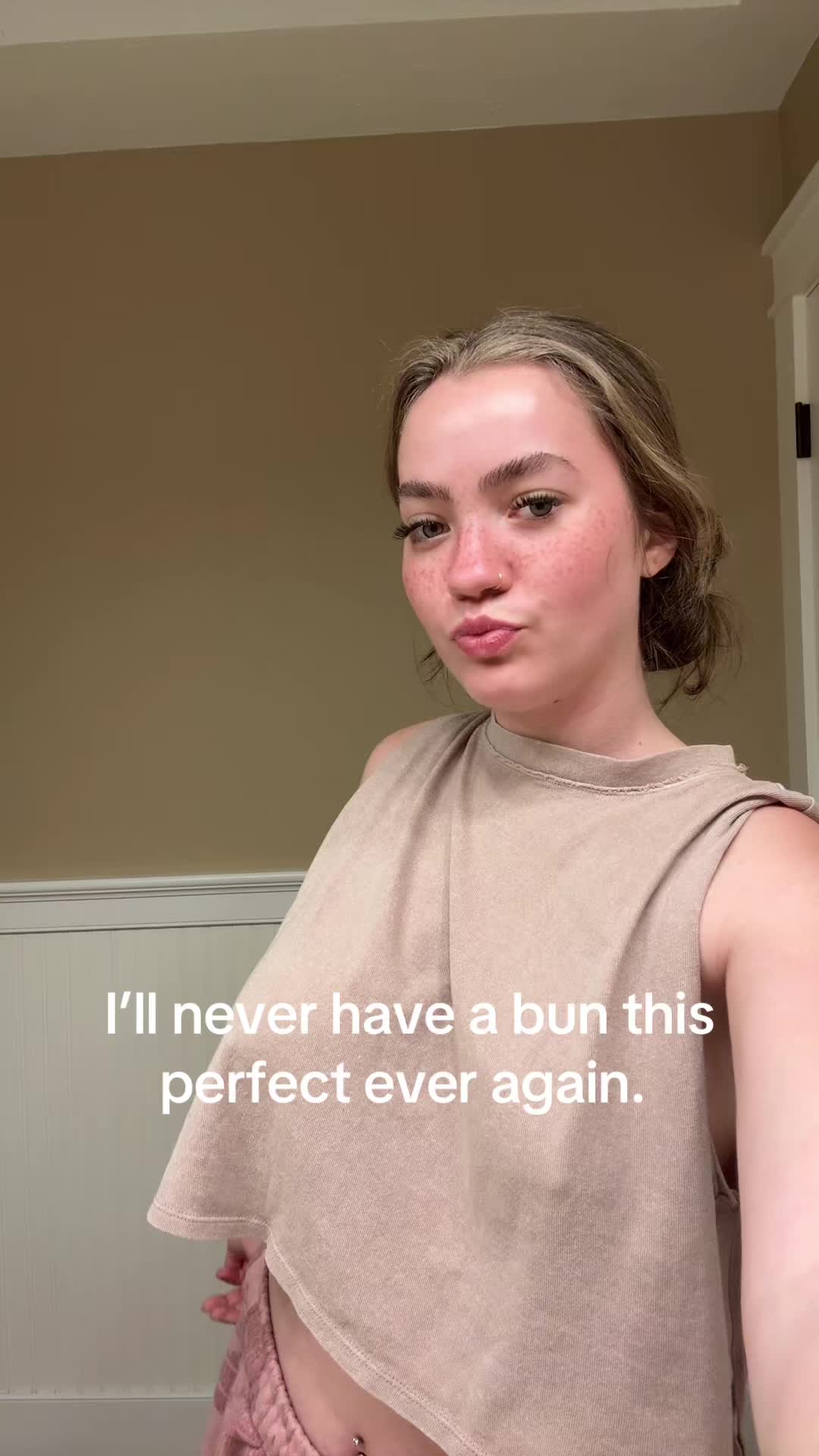 @serena_remley