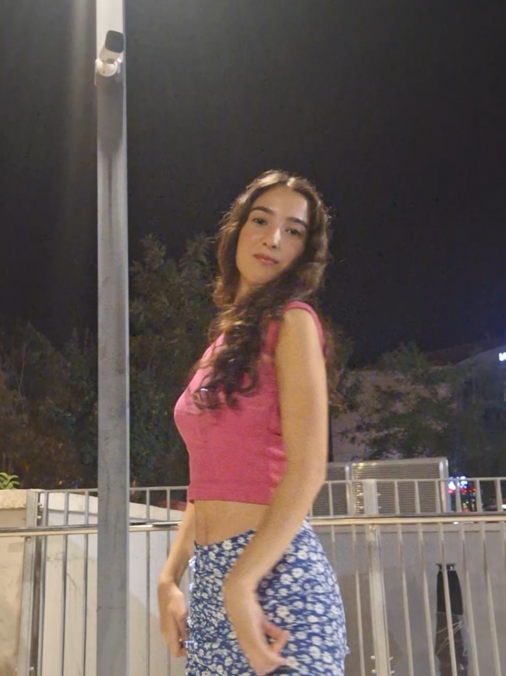 @duygu kaya🤍