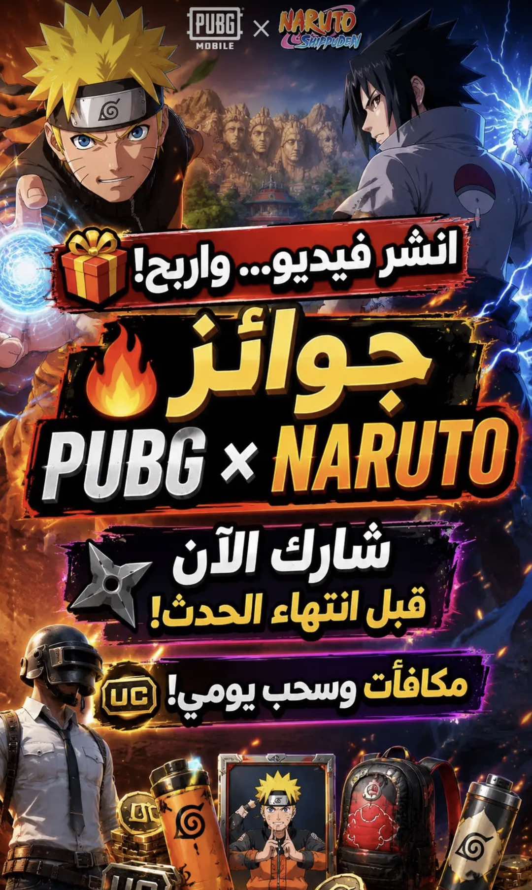 @حلم