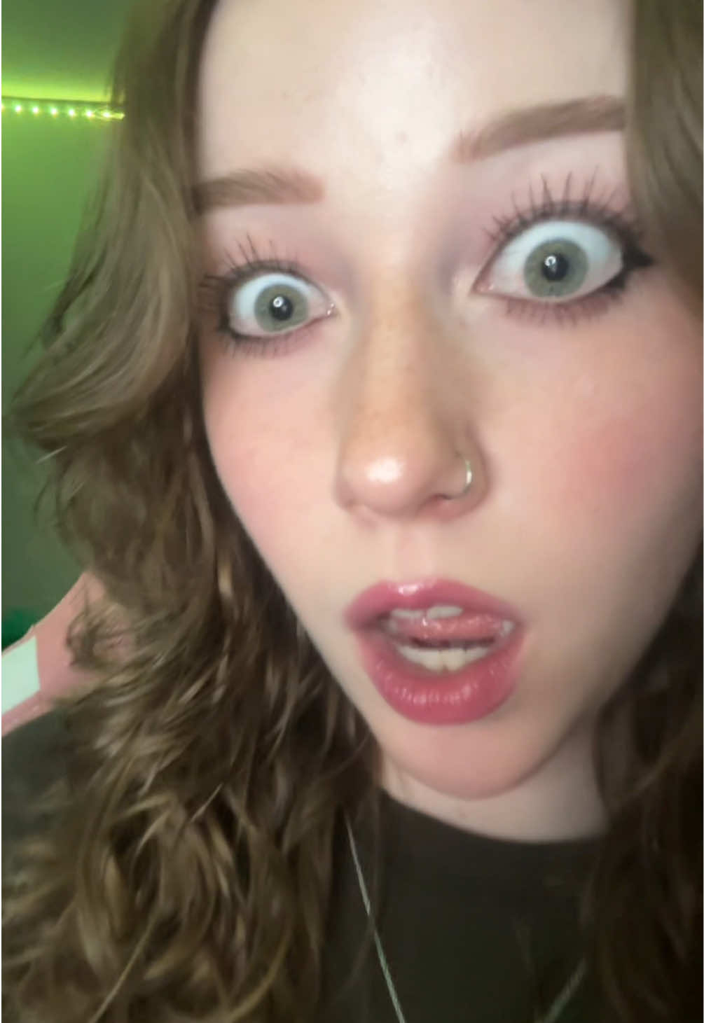 @Cadie