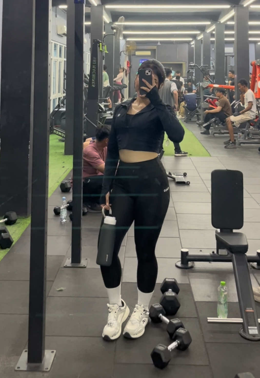 @auliya
