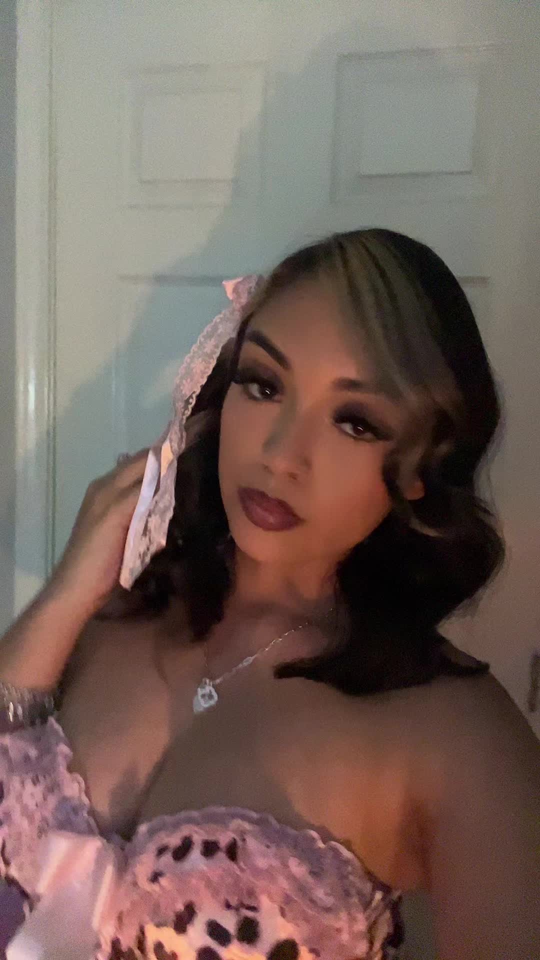 @ℳ