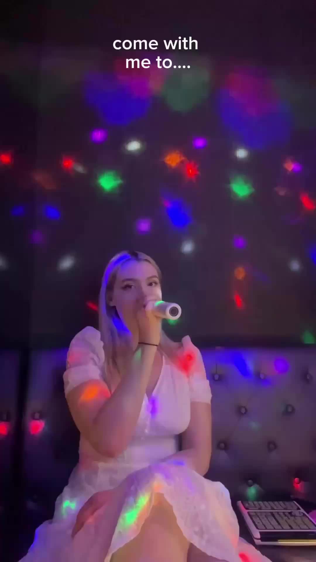 @Kolaris
